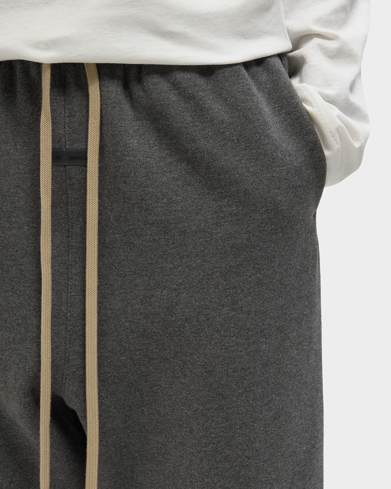 WMNS LOUNGE SWEATPANT