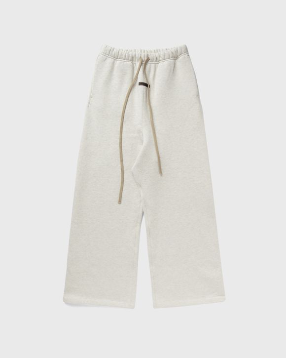 WMNS LOUNGE SWEATPANT