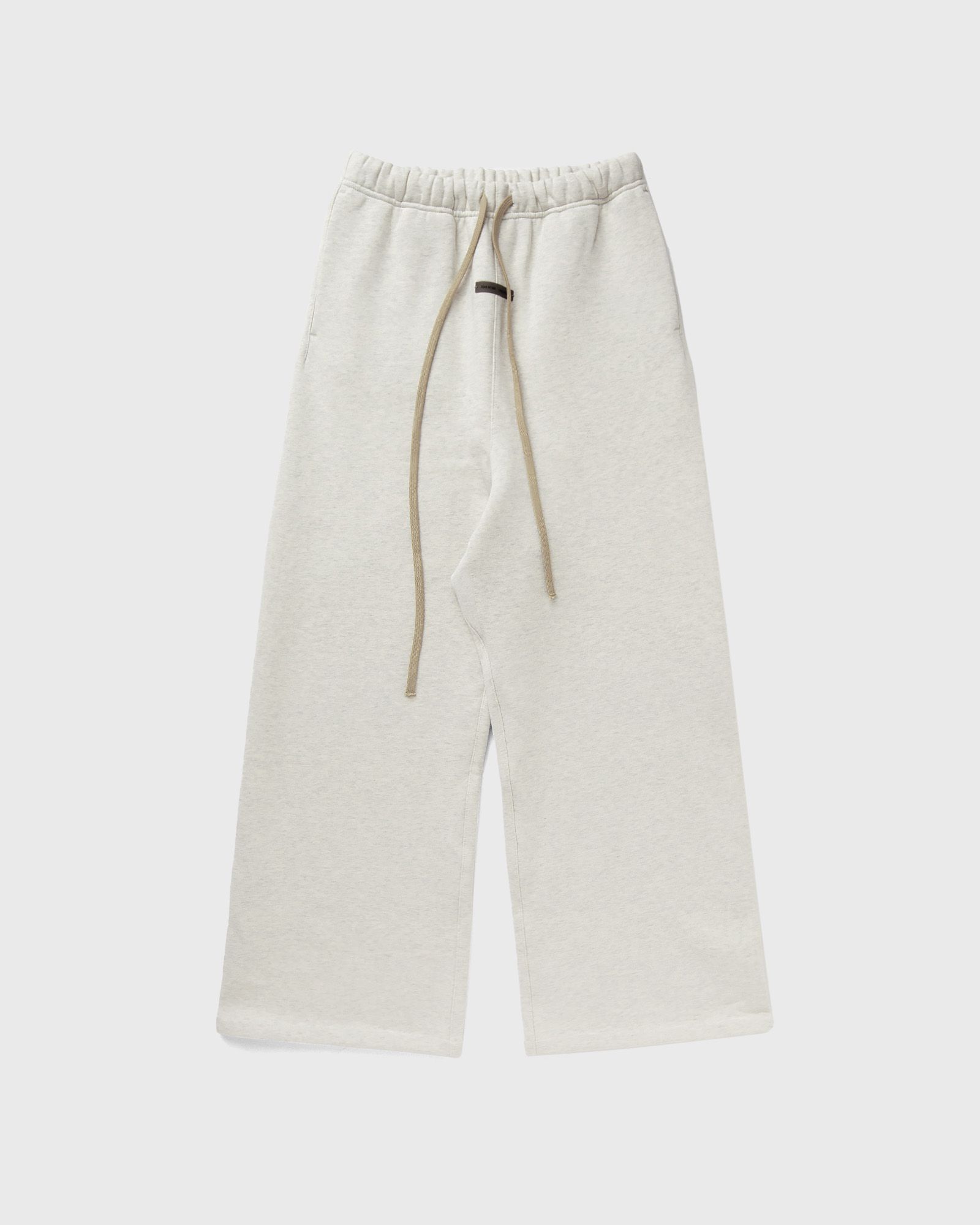 WMNS LOUNGE SWEATPANT