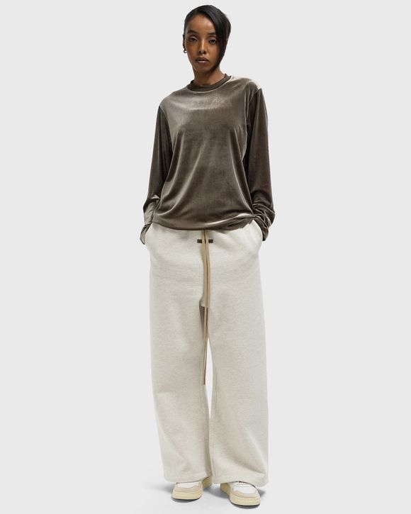 Thumbnail - WMNS LOUNGE SWEATPANT