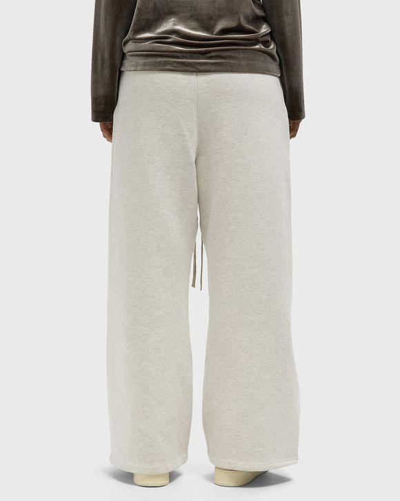 WMNS LOUNGE SWEATPANT