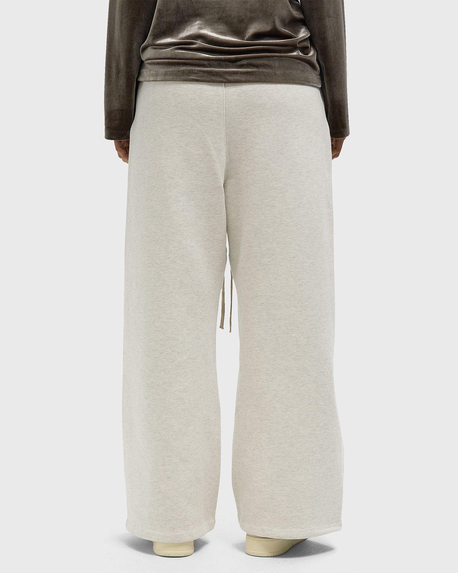 WMNS LOUNGE SWEATPANT