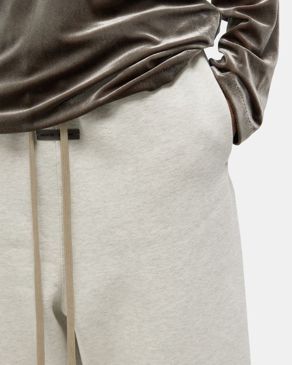 WMNS LOUNGE SWEATPANT
