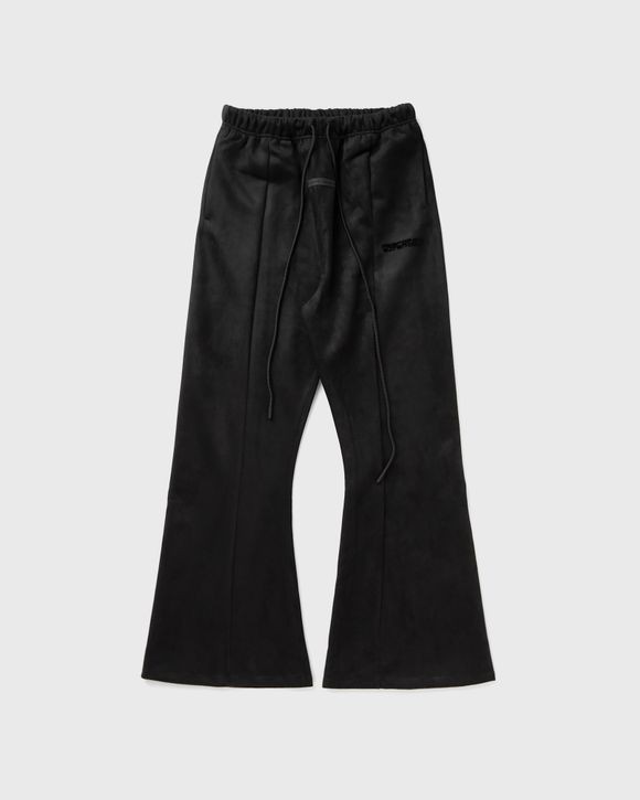 WMNS FLARE PANT