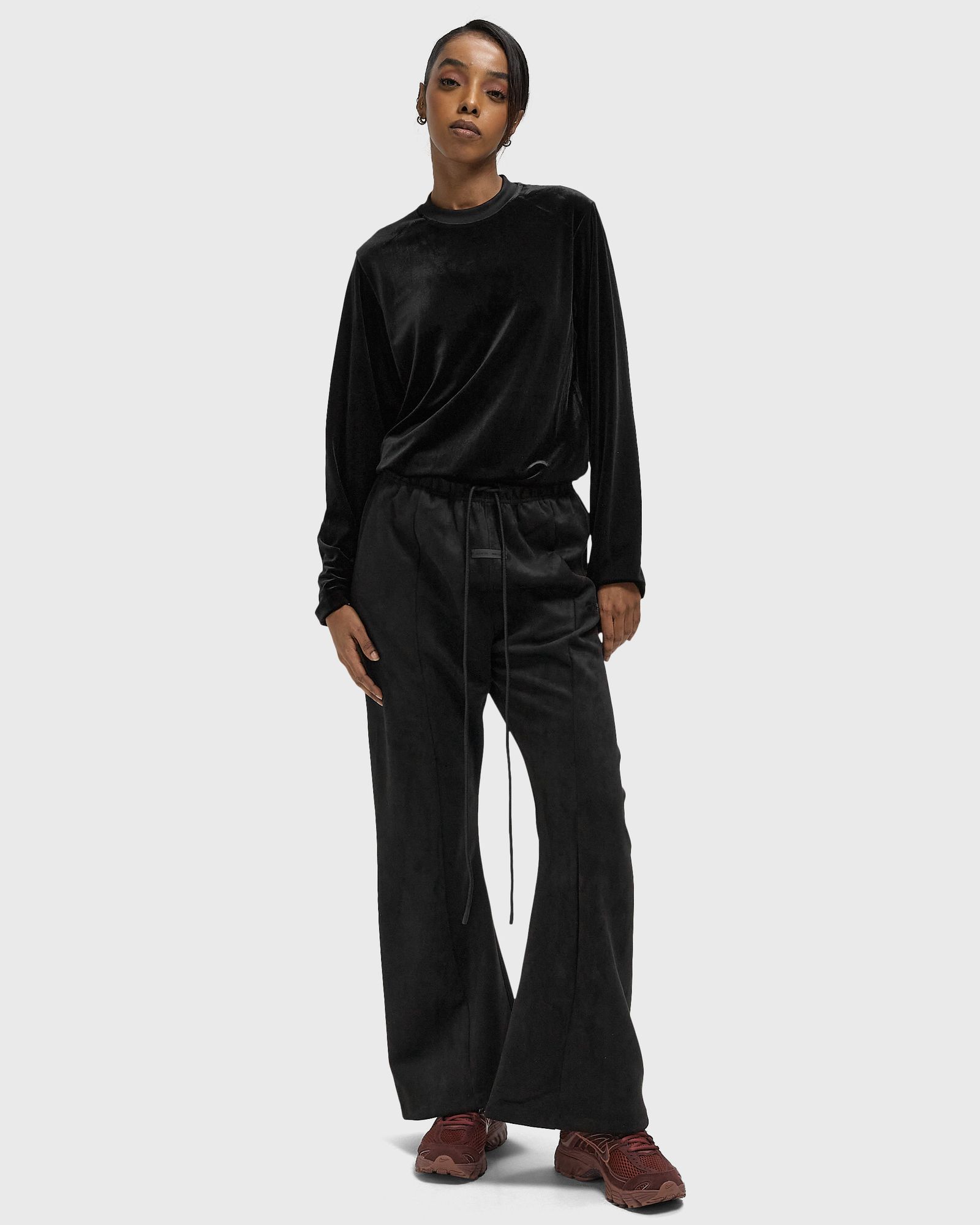 WMNS FLARE PANT