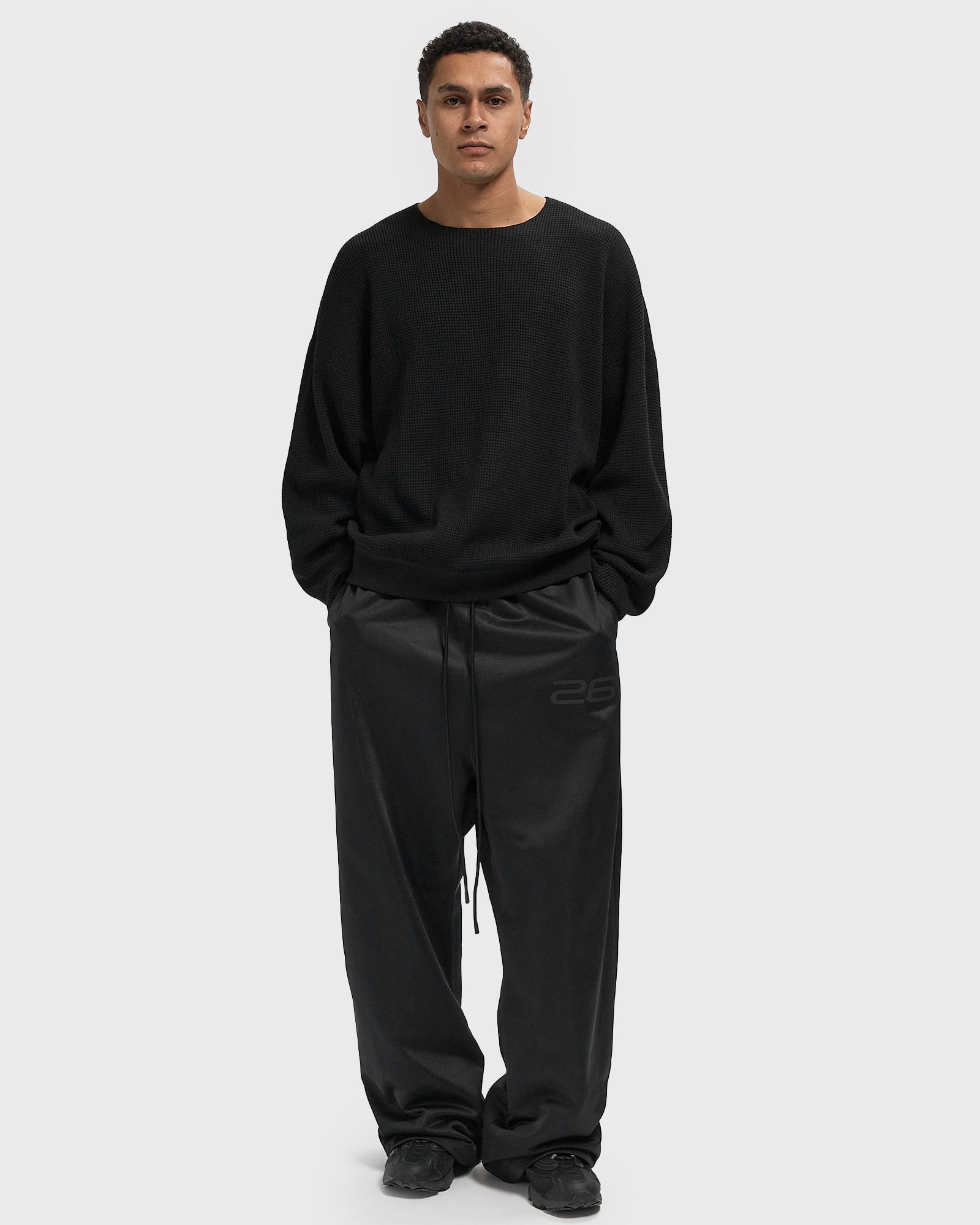 LOUNGE SWEATPANT