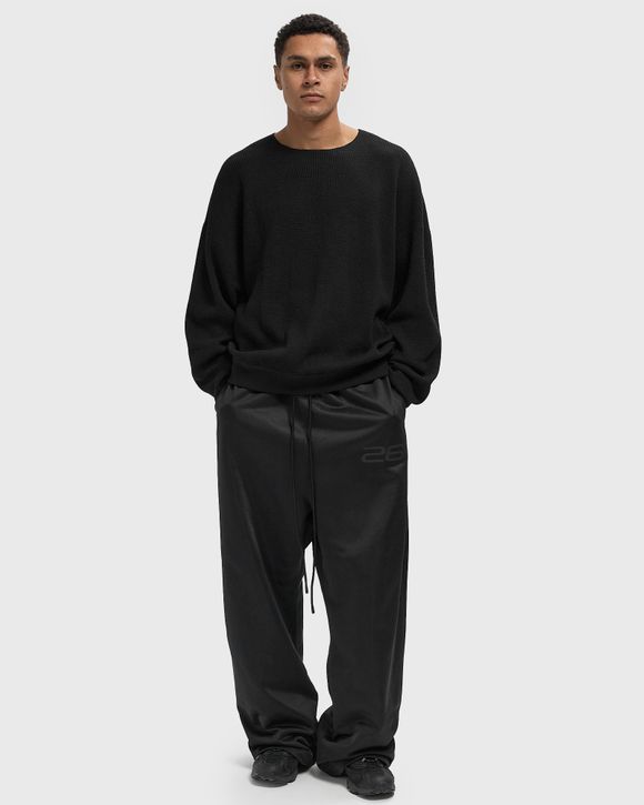 Thumbnail - LOUNGE SWEATPANT