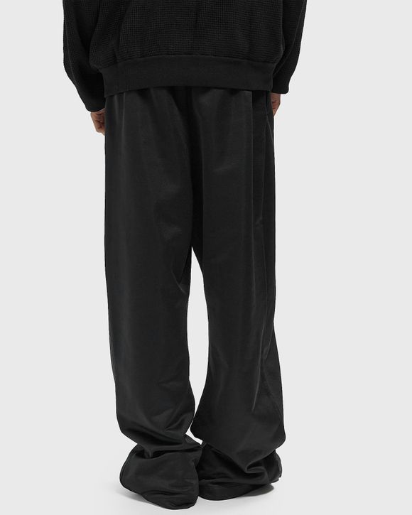 LOUNGE SWEATPANT