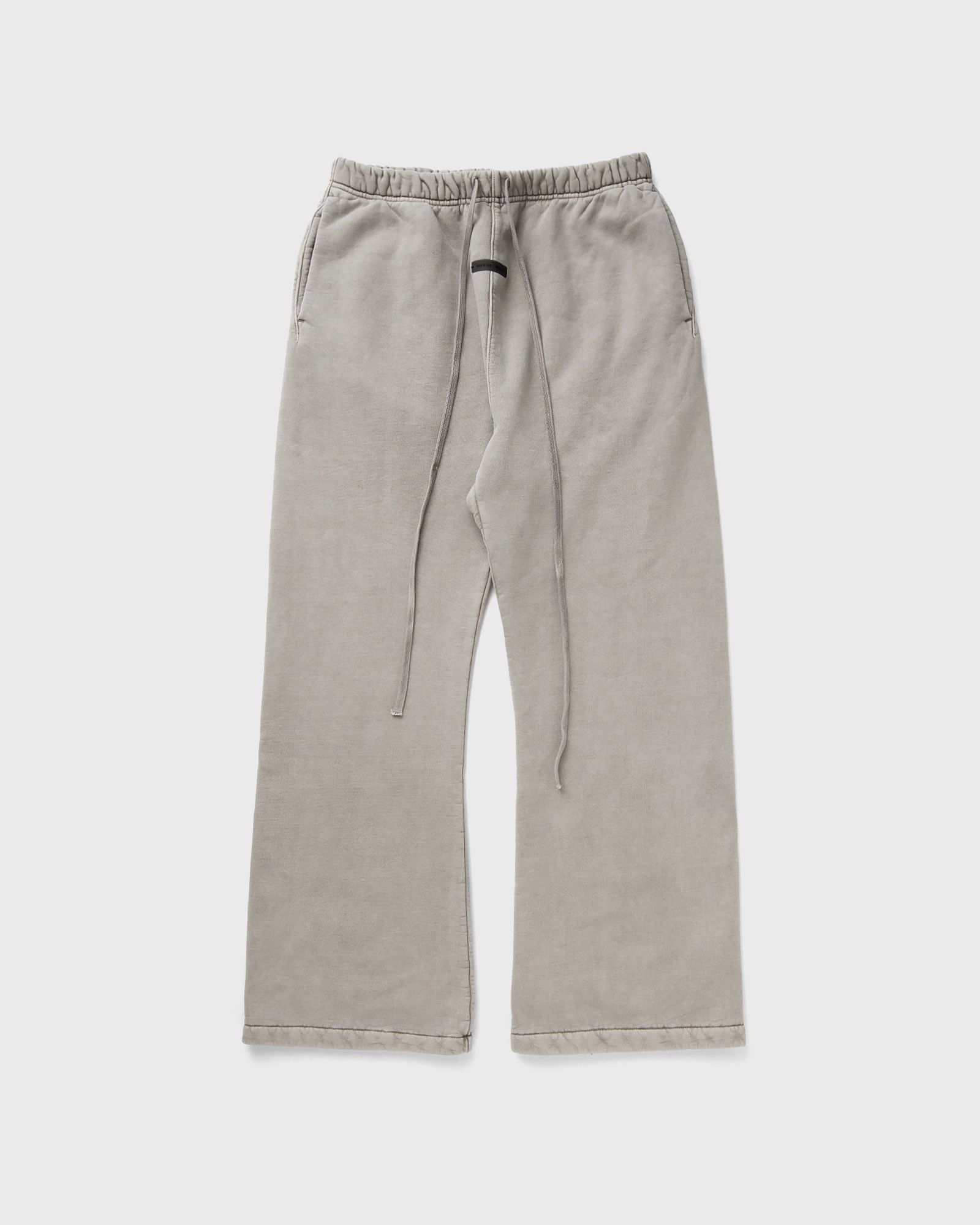 Flare Sweatpant-image