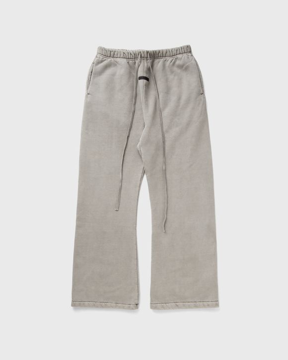 FLARE SWEATPANT