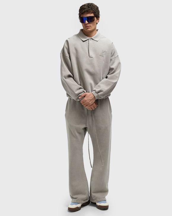 Thumbnail - FLARE SWEATPANT