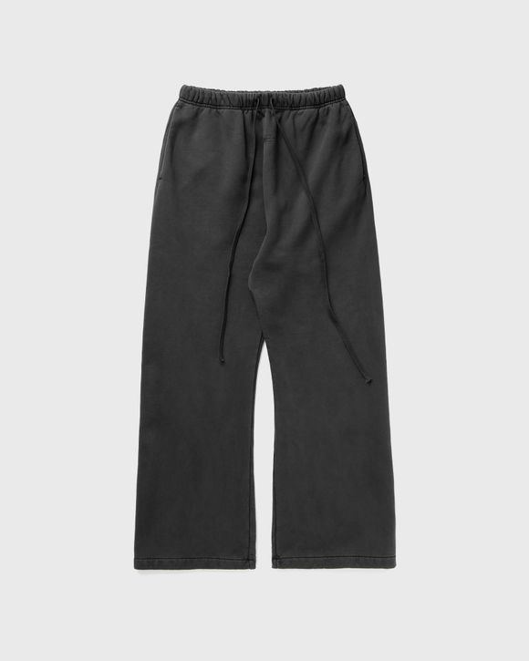 FLARE SWEATPANT