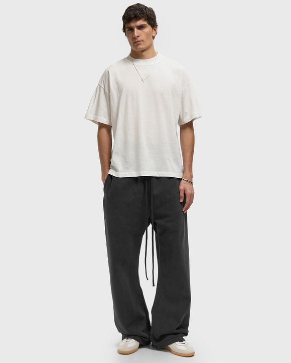 Thumbnail - FLARE SWEATPANT