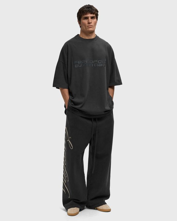 Thumbnail - LOUNGE SWEATPANT