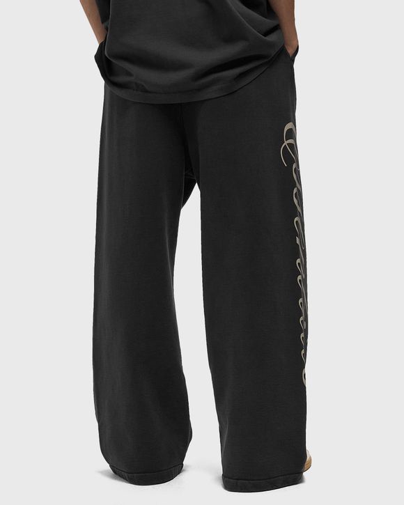 LOUNGE SWEATPANT