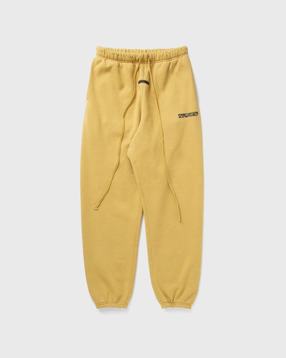 CLASSIC SWEATPANT