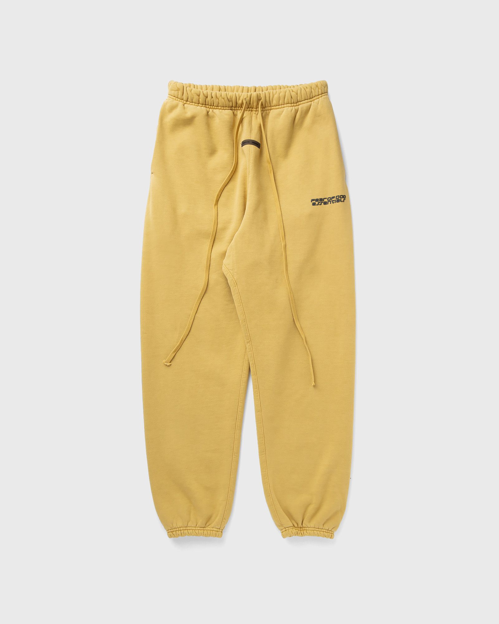 CLASSIC SWEATPANT