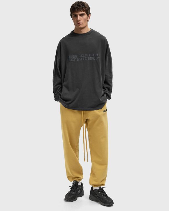Thumbnail - CLASSIC SWEATPANT
