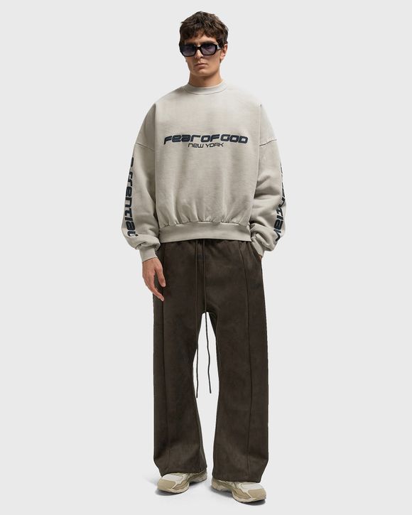 Thumbnail - FLARE PANT