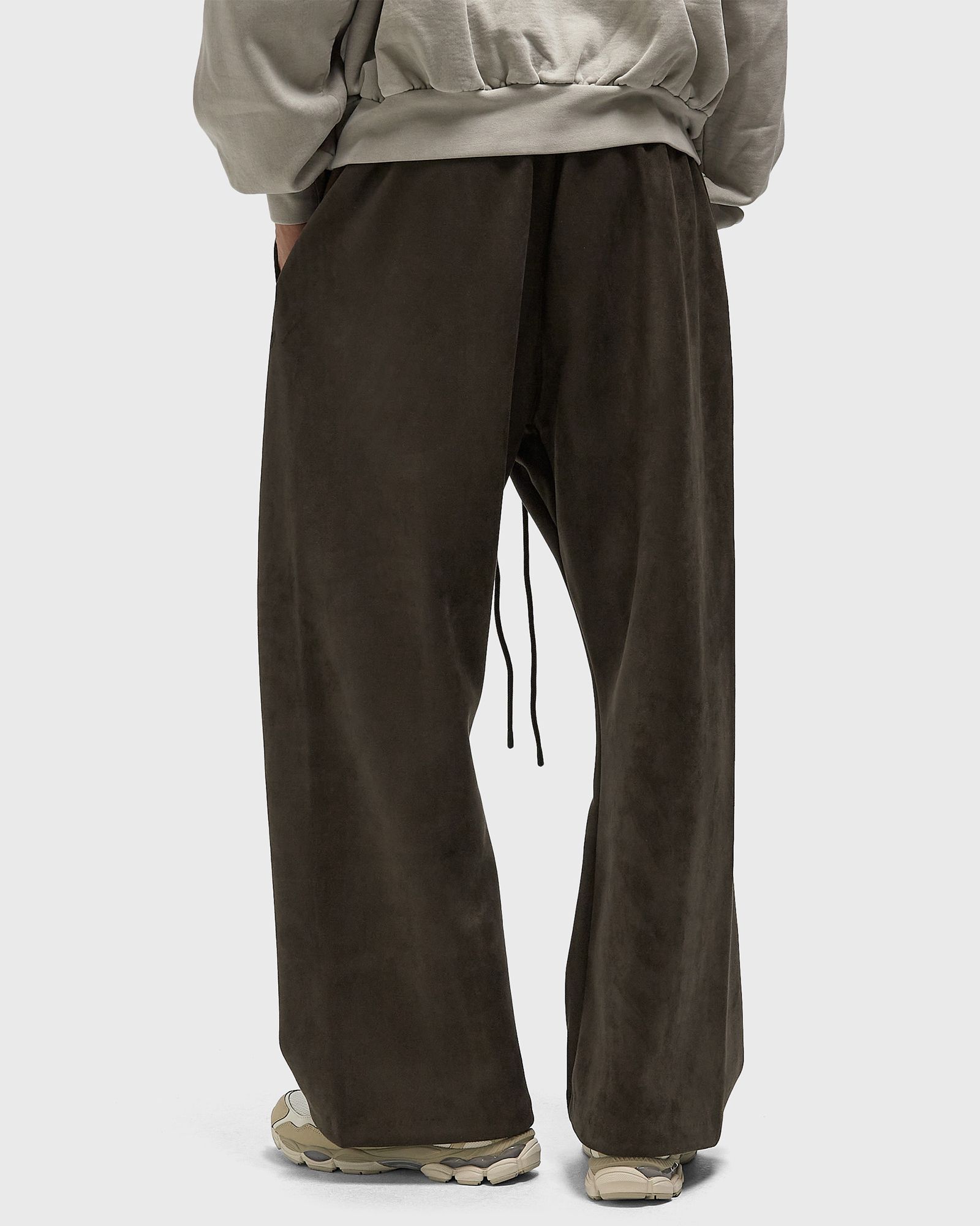 Fear of God Essentials Kids Flare Pant main image 1