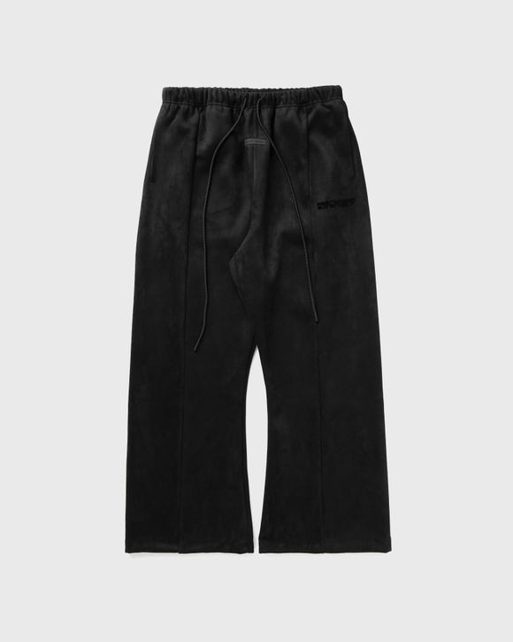 FLARE PANT