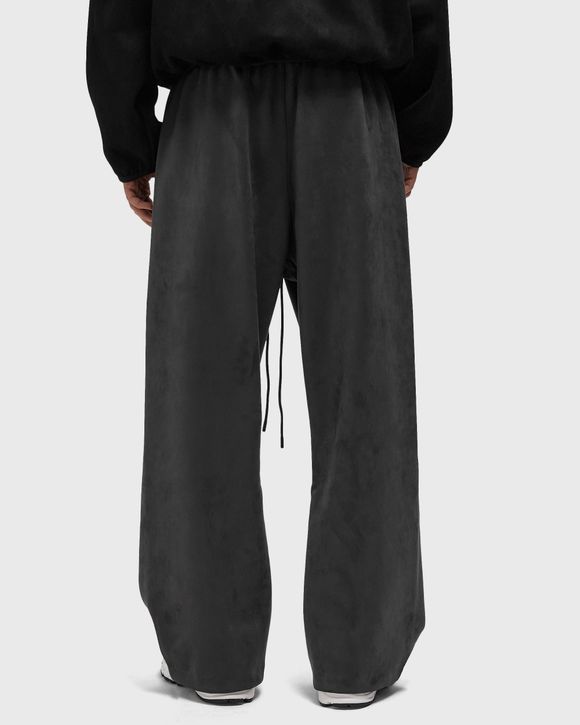 FLARE PANT
