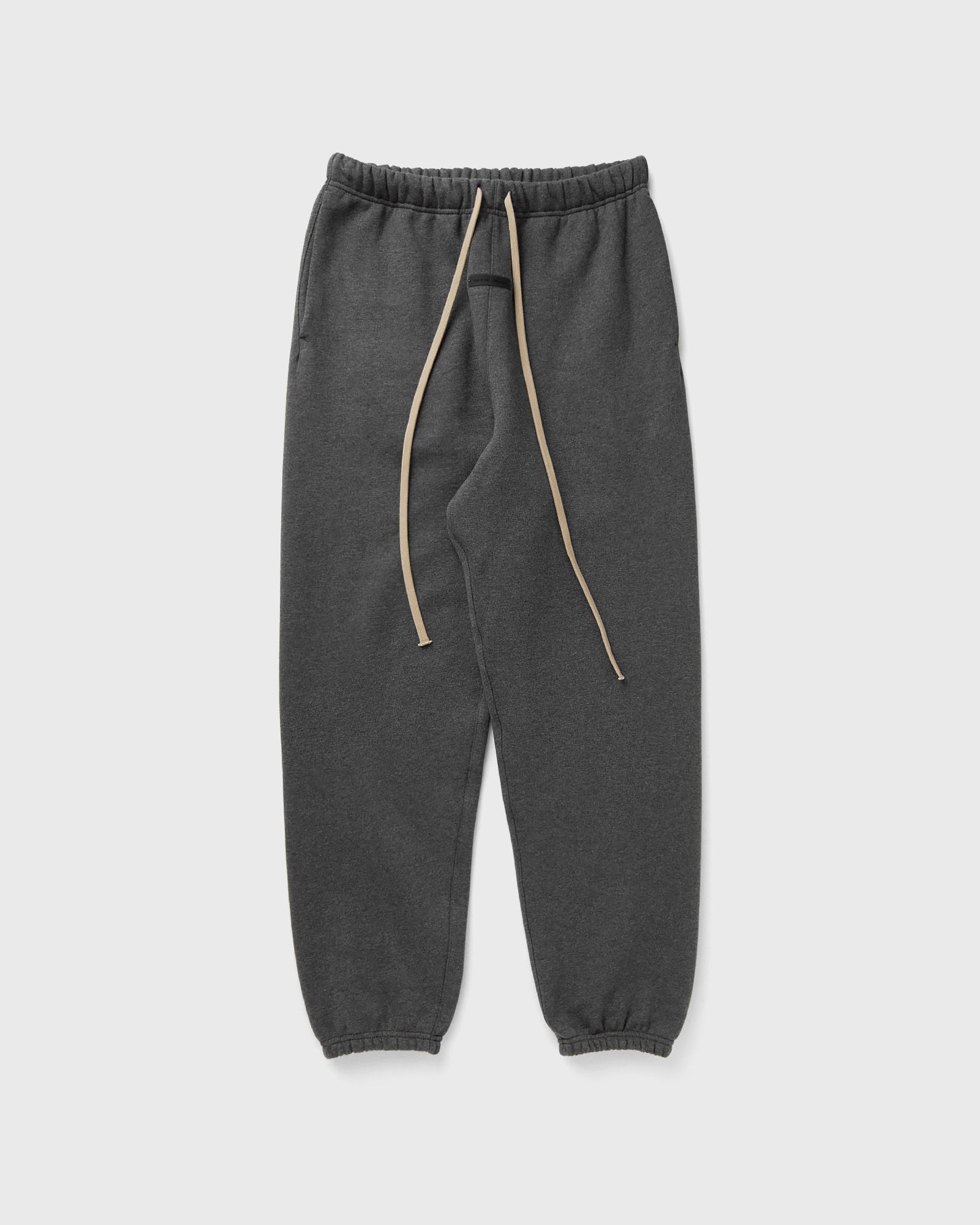 CLASSIC SWEATPANT