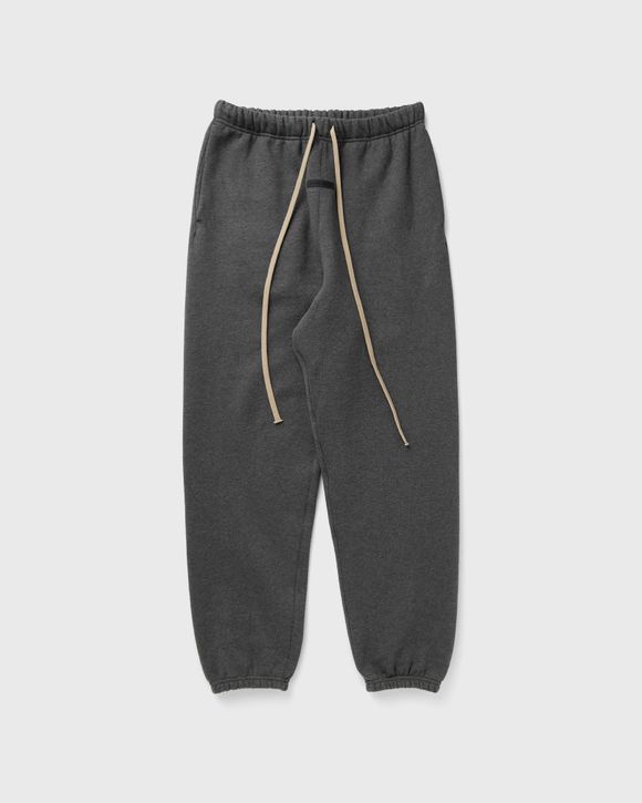 CLASSIC SWEATPANT