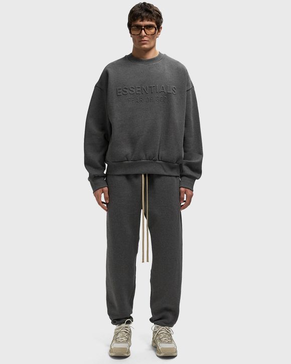 Thumbnail - CLASSIC SWEATPANT