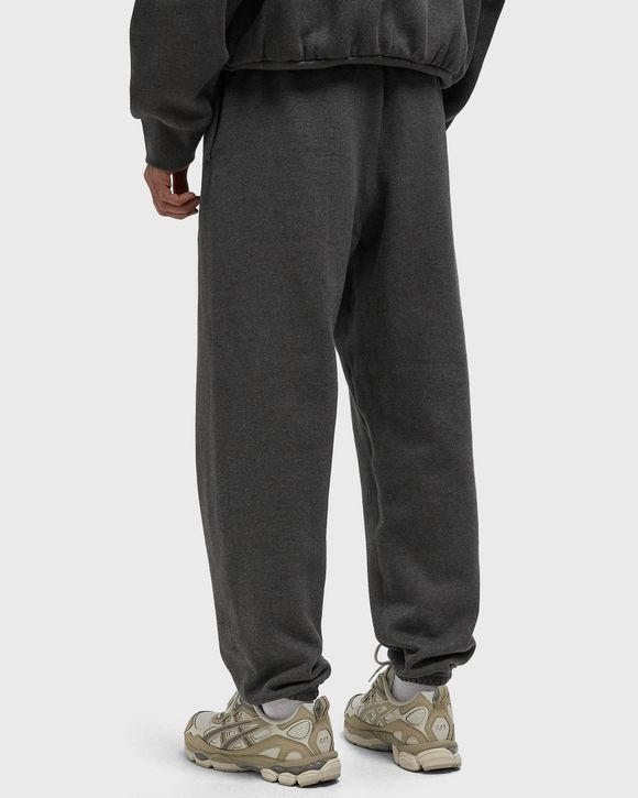 CLASSIC SWEATPANT