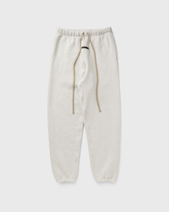 CLASSIC SWEATPANT