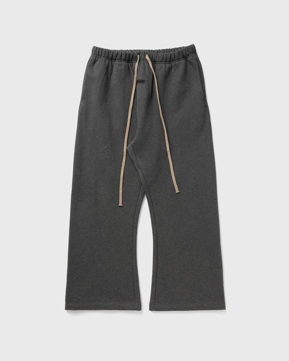 FLARE SWEATPANT