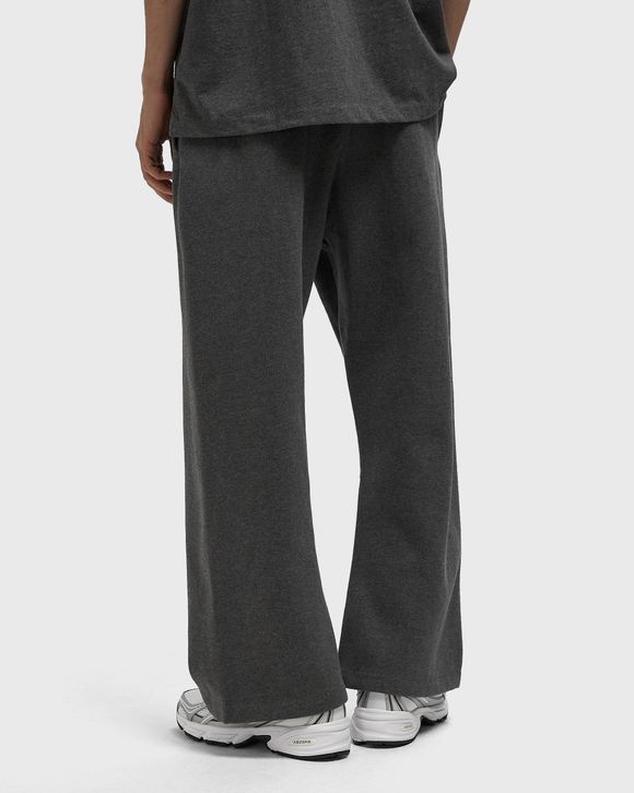 FLARE SWEATPANT