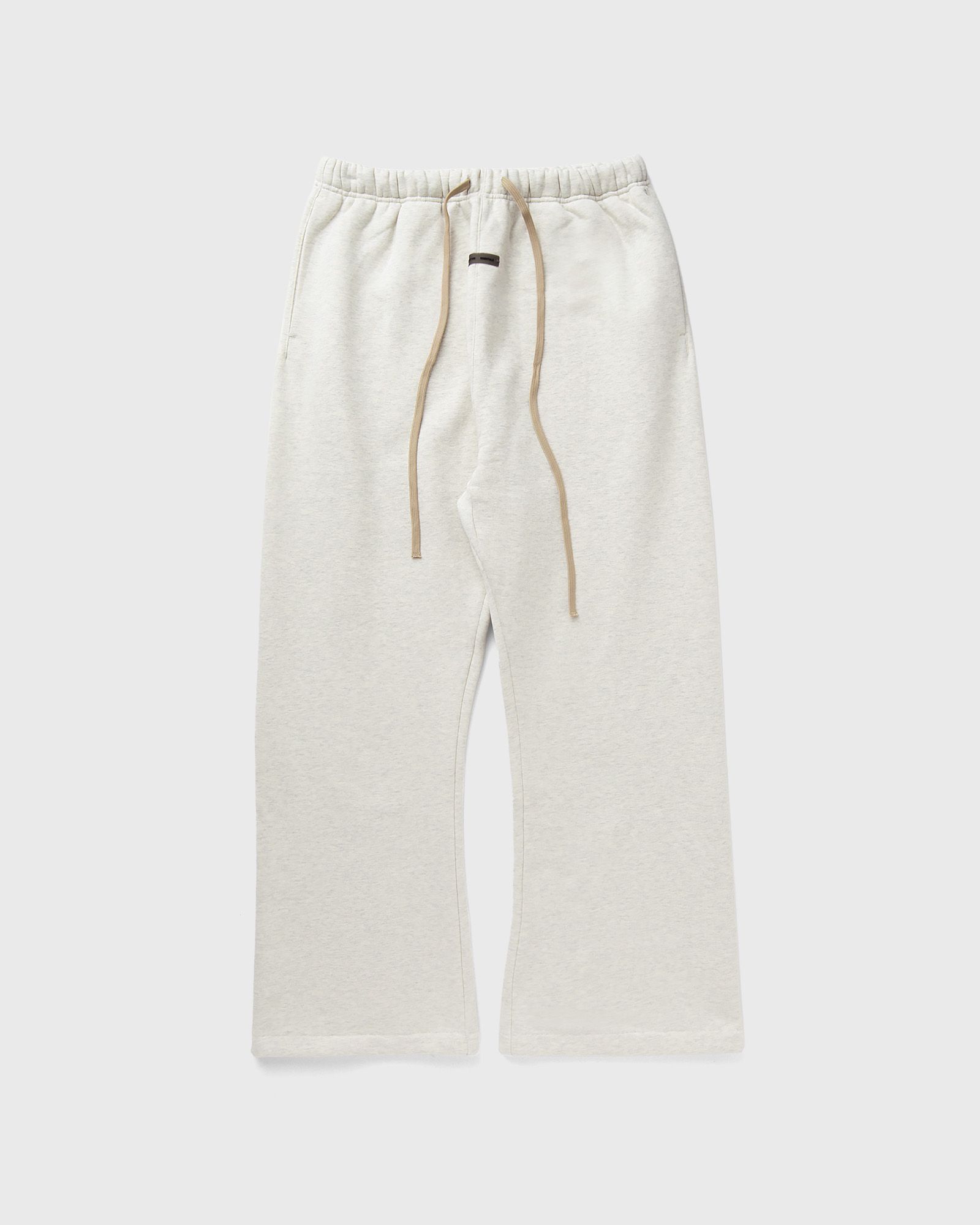 FLARE SWEATPANT