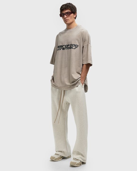 Thumbnail - FLARE SWEATPANT