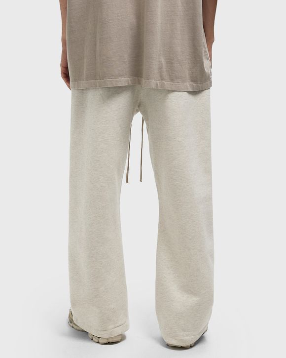 FLARE SWEATPANT
