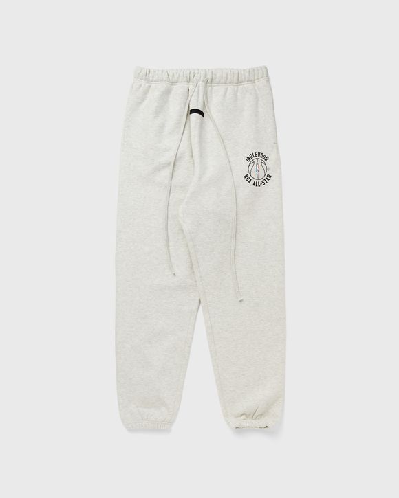 INGLEWOOD X ASW26 CLASSIC SWEATPANT