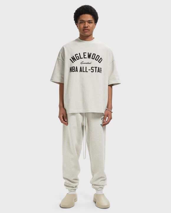 INGLEWOOD X ASW26 CLASSIC SWEATPANT