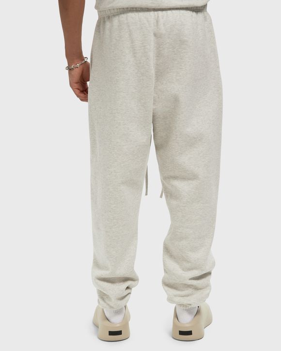 INGLEWOOD X ASW26 CLASSIC SWEATPANT