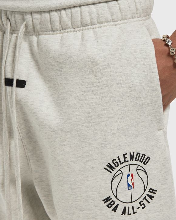 INGLEWOOD X ASW26 CLASSIC SWEATPANT