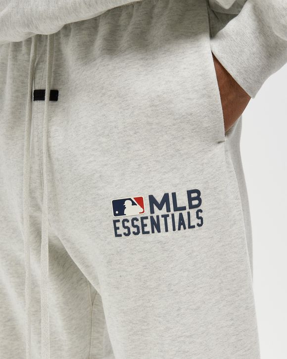 MLB CLASSIC SWEATPANT