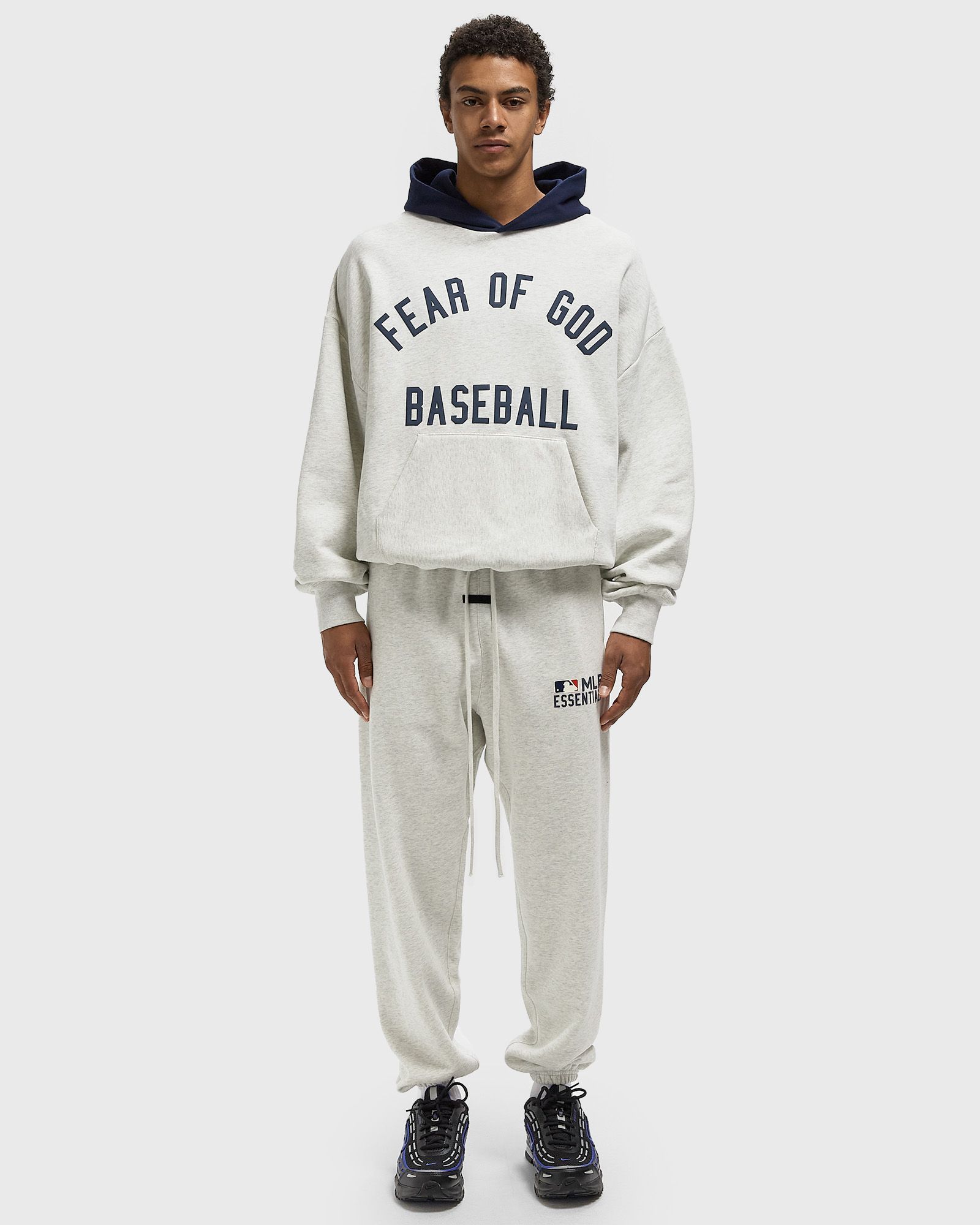 MLB CLASSIC SWEATPANT