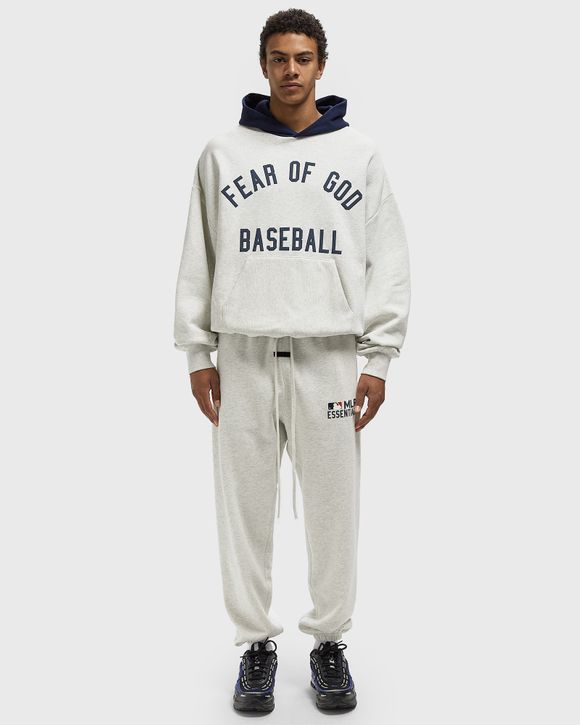 Thumbnail - MLB CLASSIC SWEATPANT