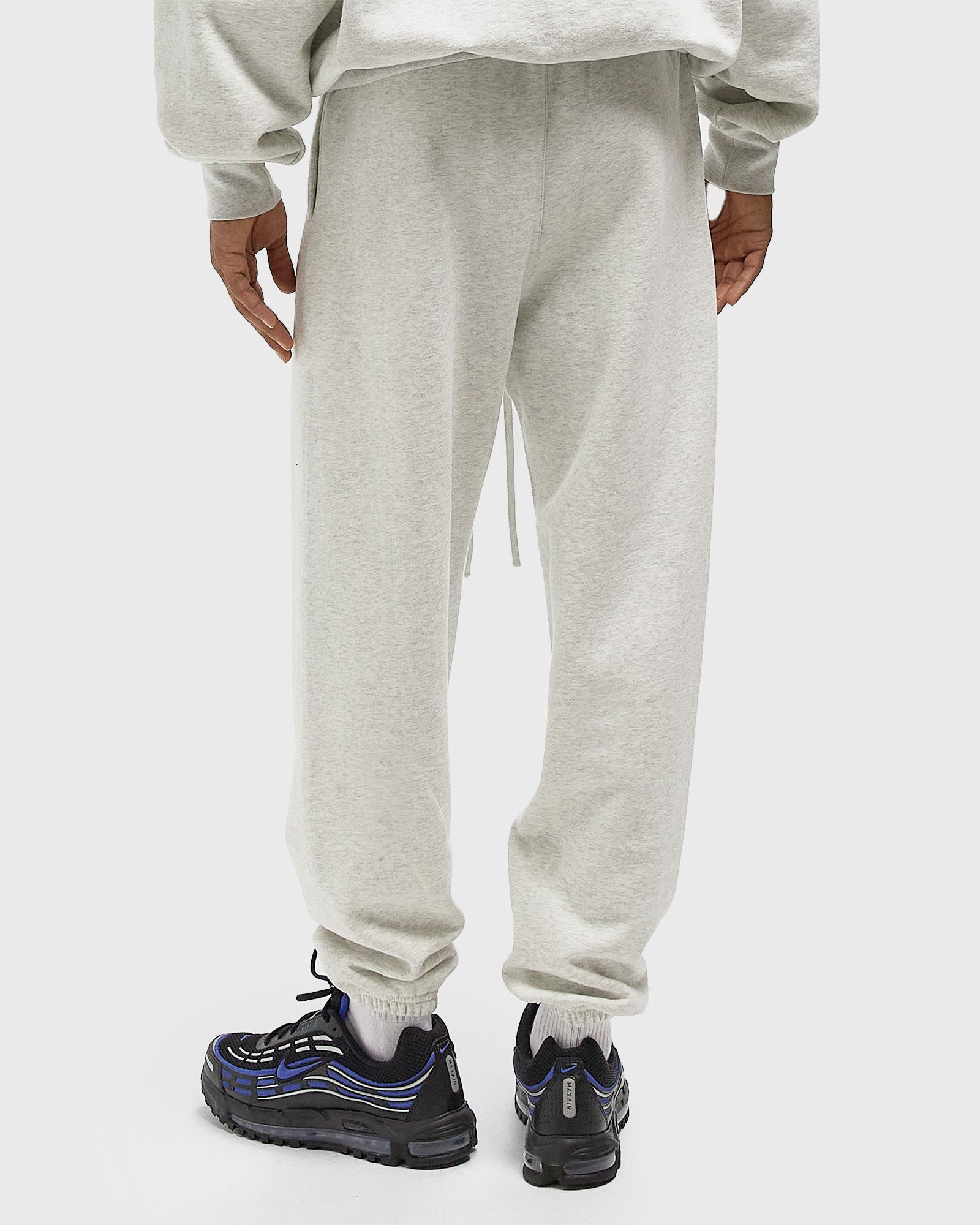 MLB CLASSIC SWEATPANT