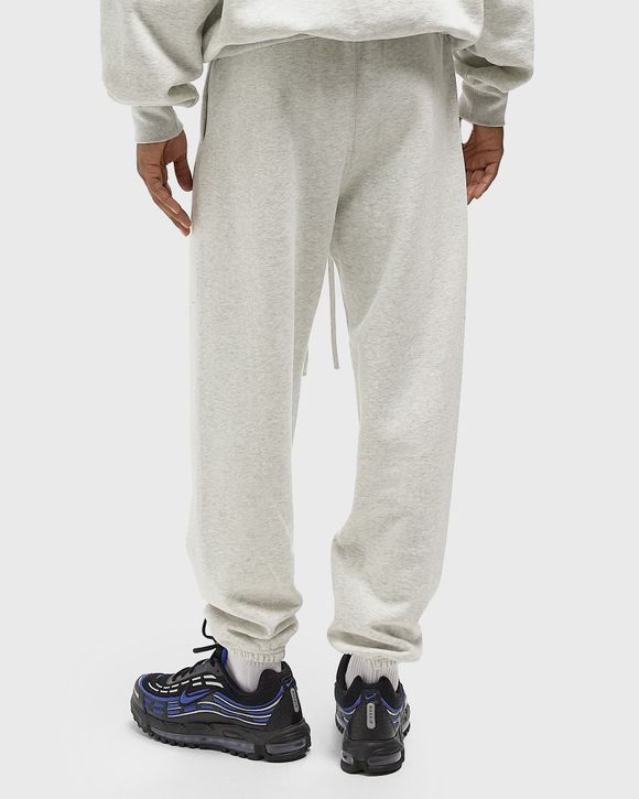 MLB CLASSIC SWEATPANT