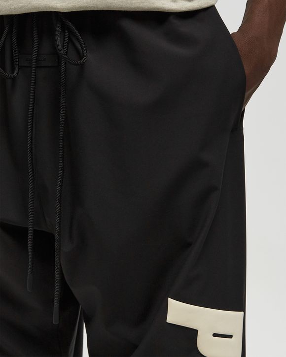 MLB RELAXED TRACKPANTS