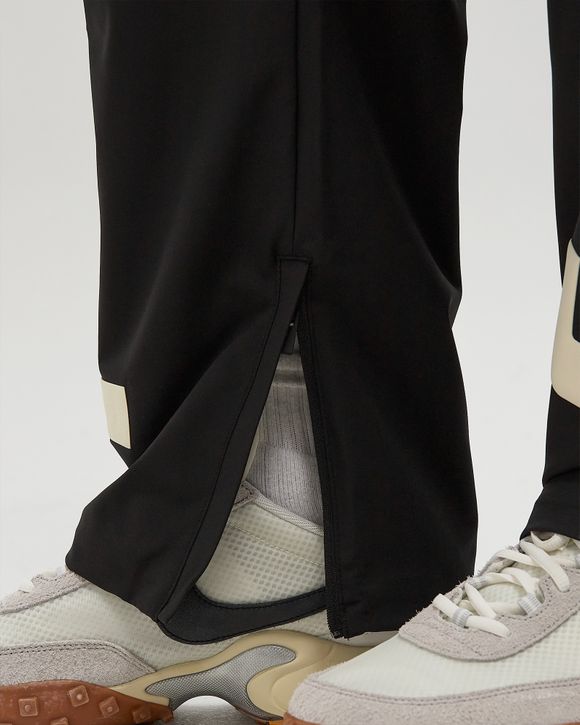 MLB RELAXED TRACKPANTS