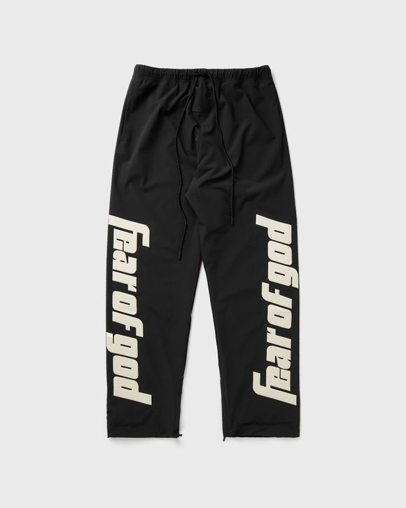 MLB RELAXED TRACKPANTS