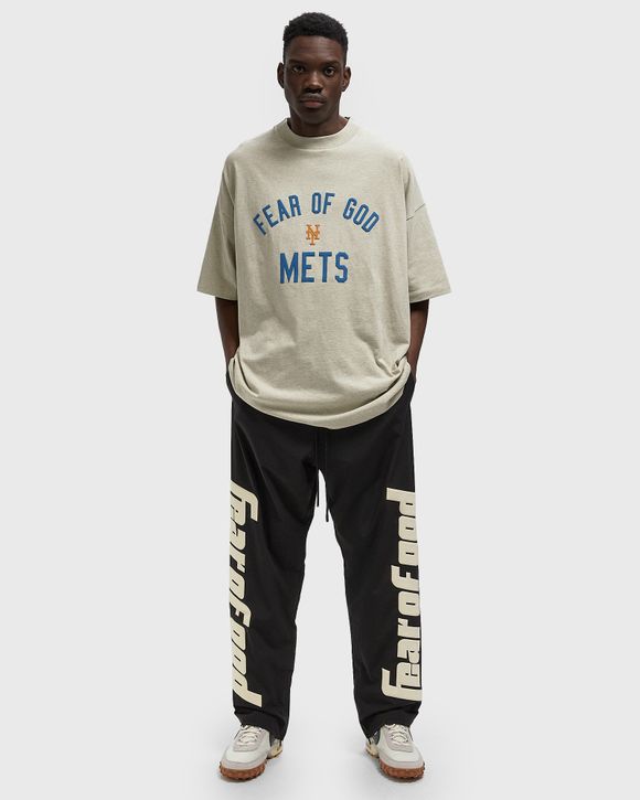 Thumbnail - MLB RELAXED TRACKPANTS