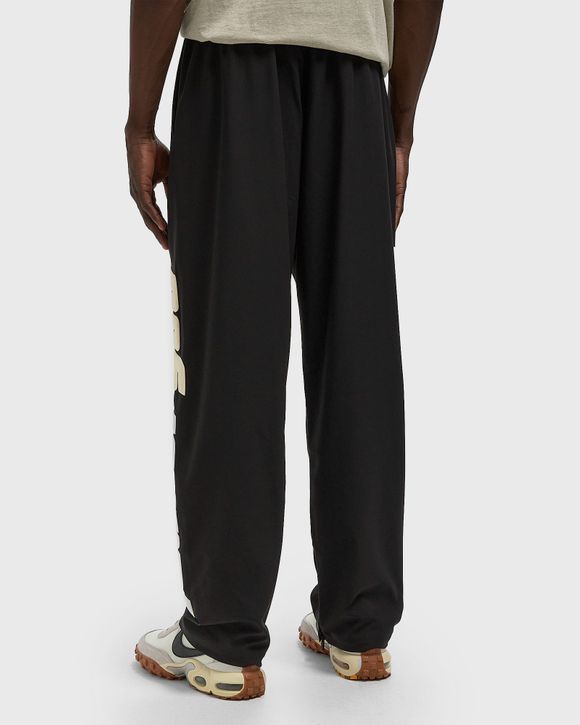 MLB RELAXED TRACKPANTS